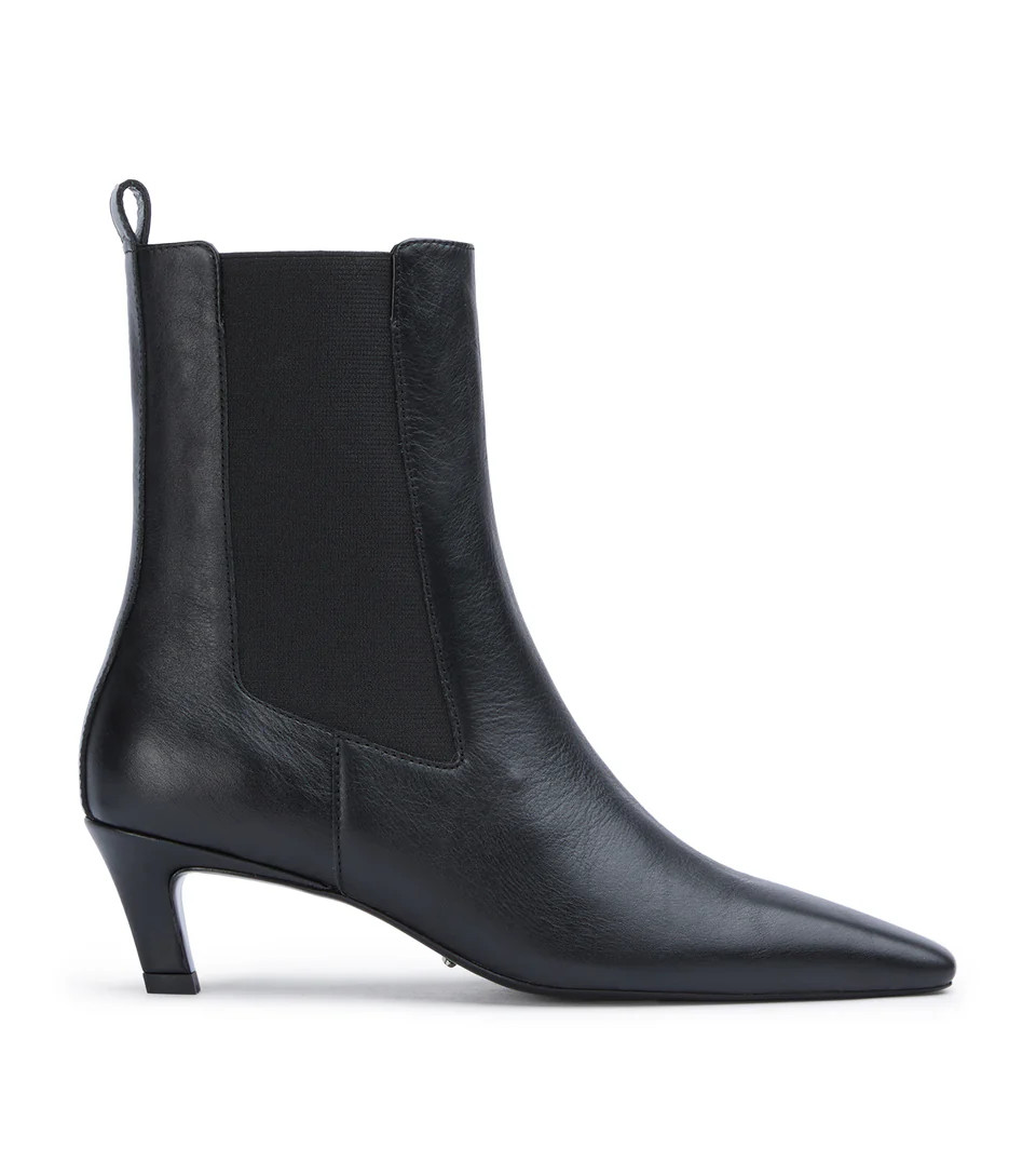 Eloise Black Como | Tony Bianco US