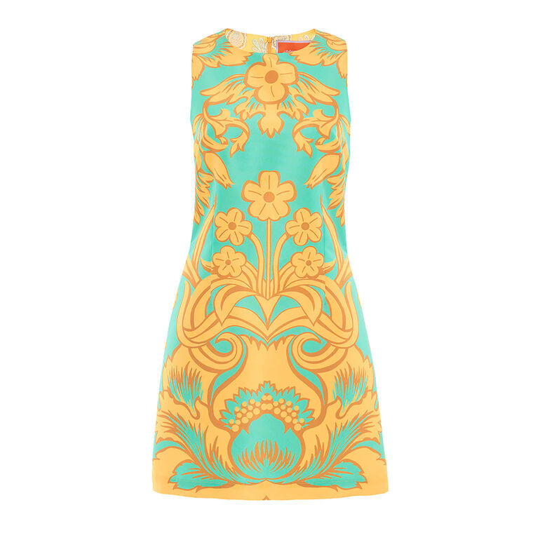 Tgif Dress | Tootsies