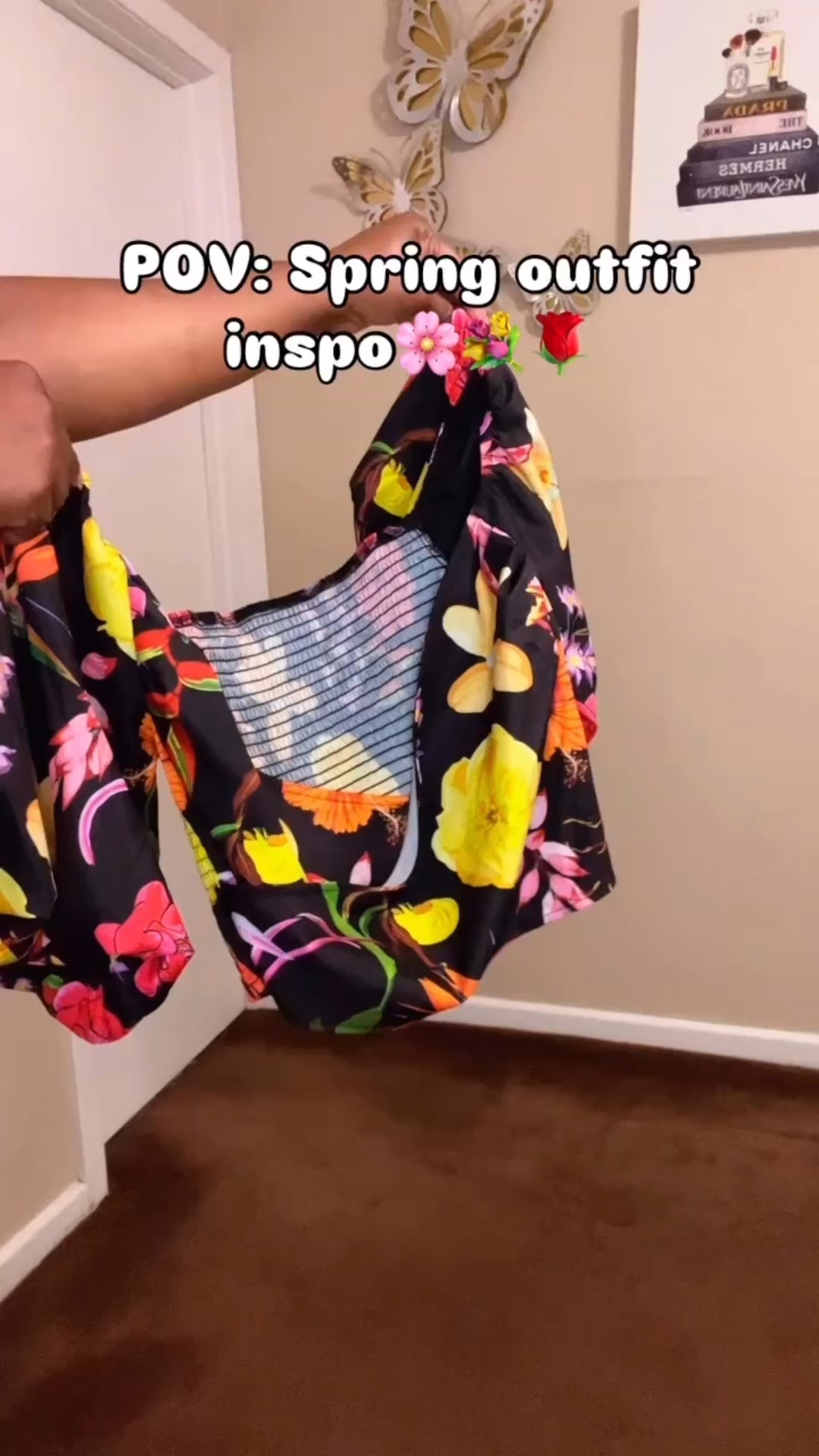 Super cute top perfect for vacay or cruise!

#LTKMidsize #LTKPlusSize #LTKFestival