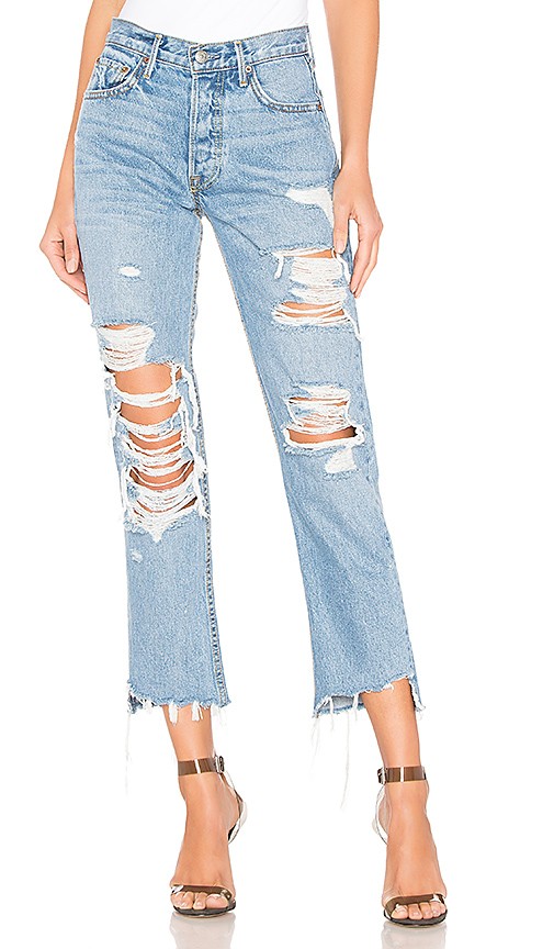 GRLFRND | Revolve Clothing (Global)