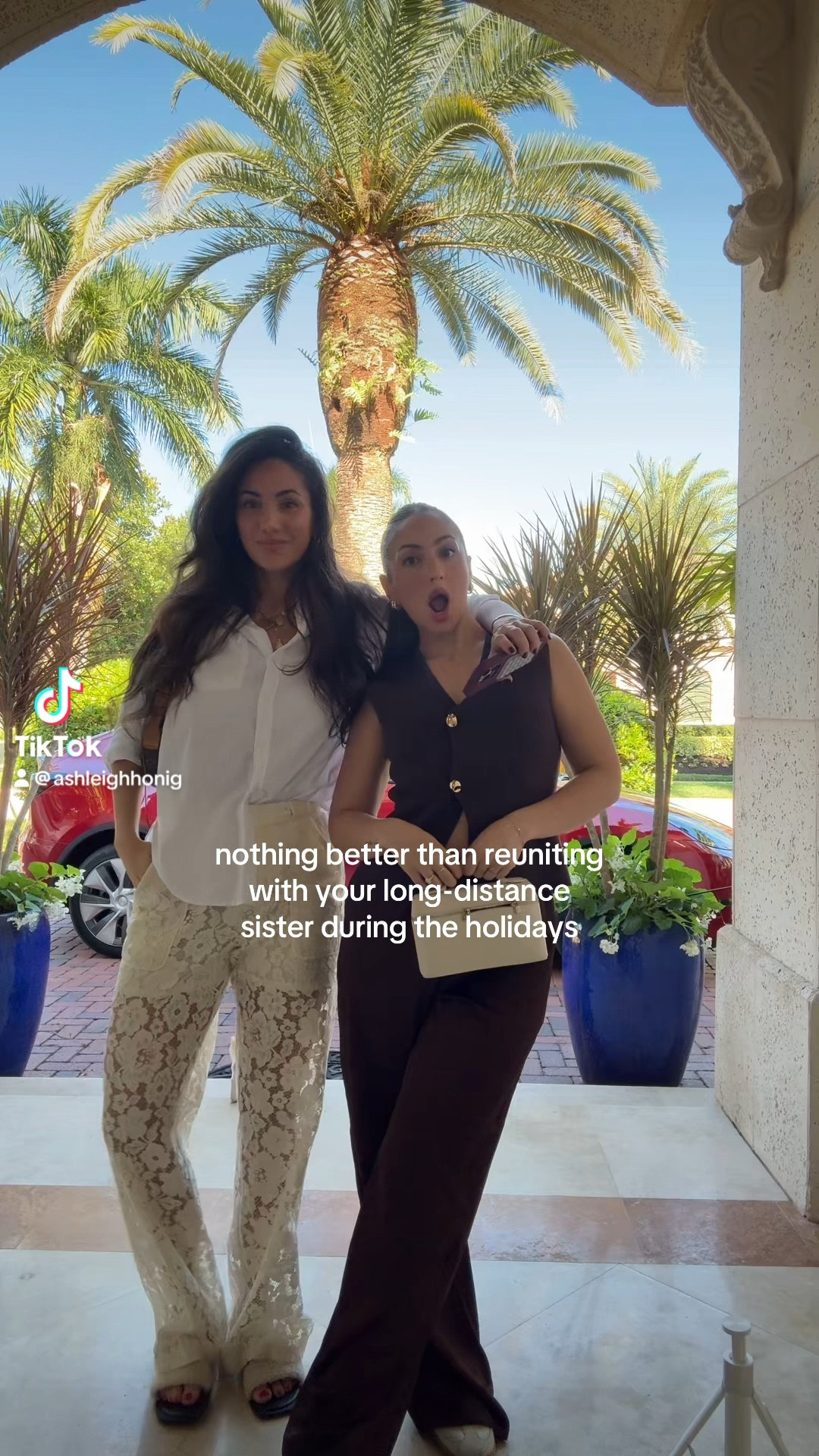 Monochromatic brown OOTD

#LTKItBag #LTKGiftGuide #LTKFindsUnder50