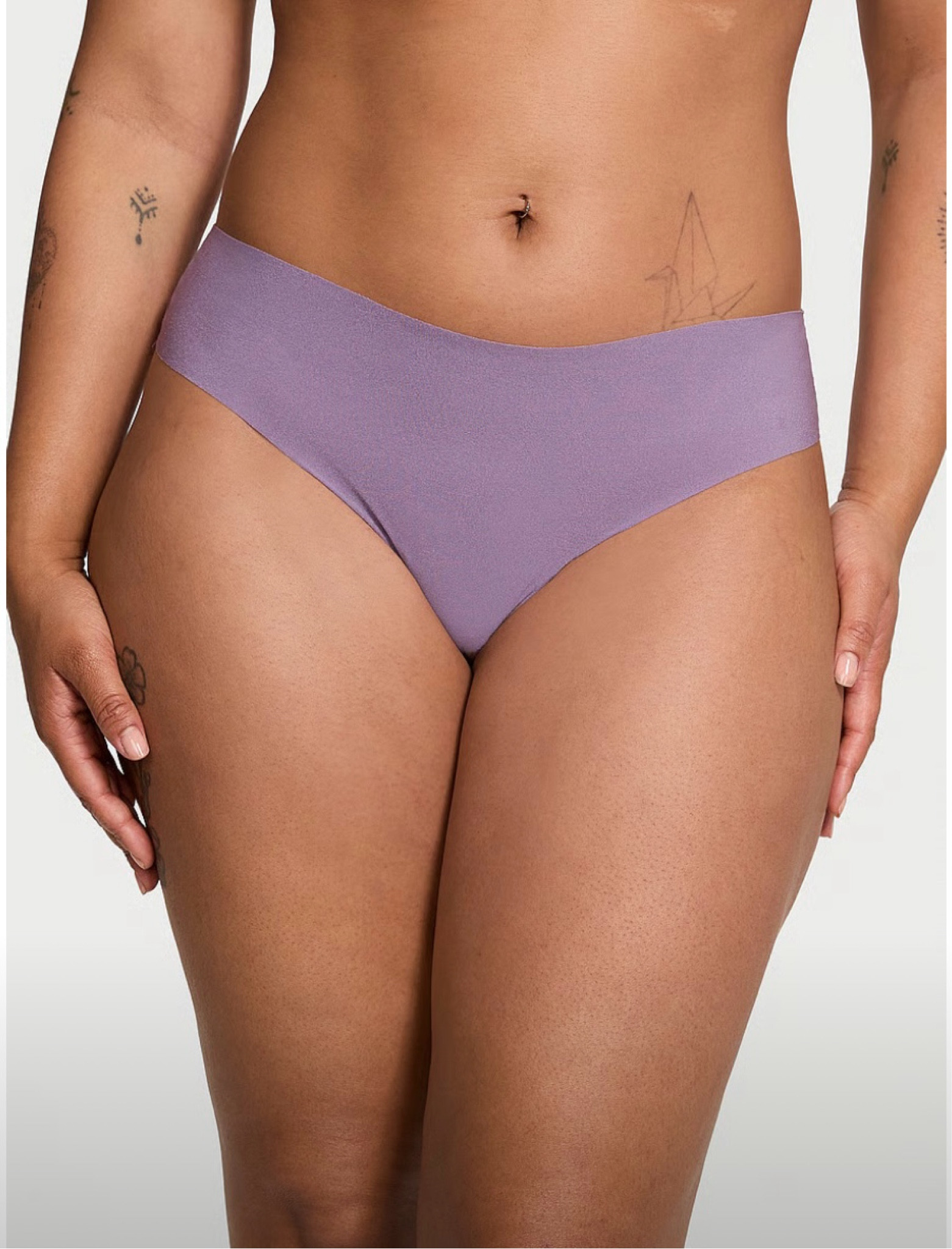 10 for $40 panties at Victoria Secret