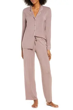 Moonlight Pajamas | Nordstrom