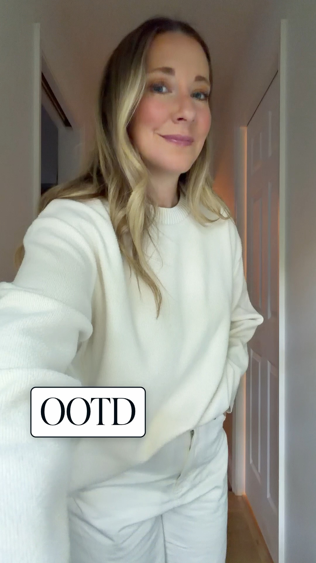 Tuesday outfit of the day!

#LTKootd