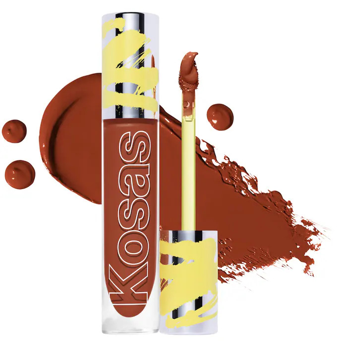 Revealer Extra Bright Serum-Powered Color Correctors for Dark Circles | Sephora (US)