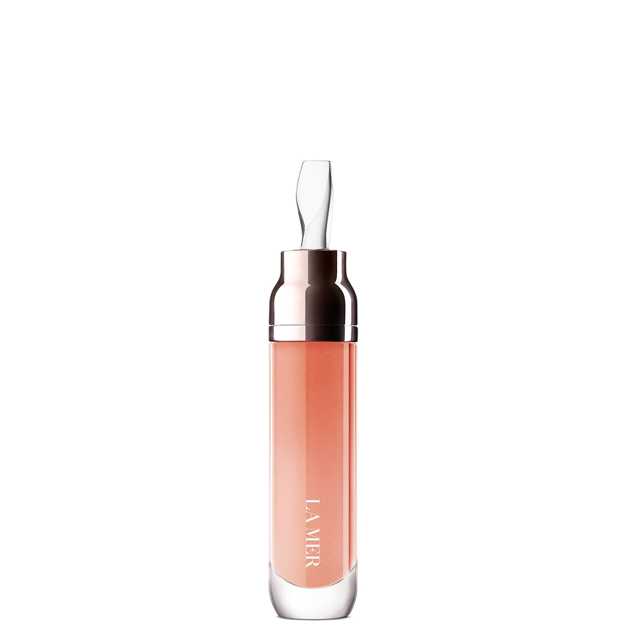La Mer The Lip Volumizer Gloss 7ml (Various Shades) | Cult Beauty