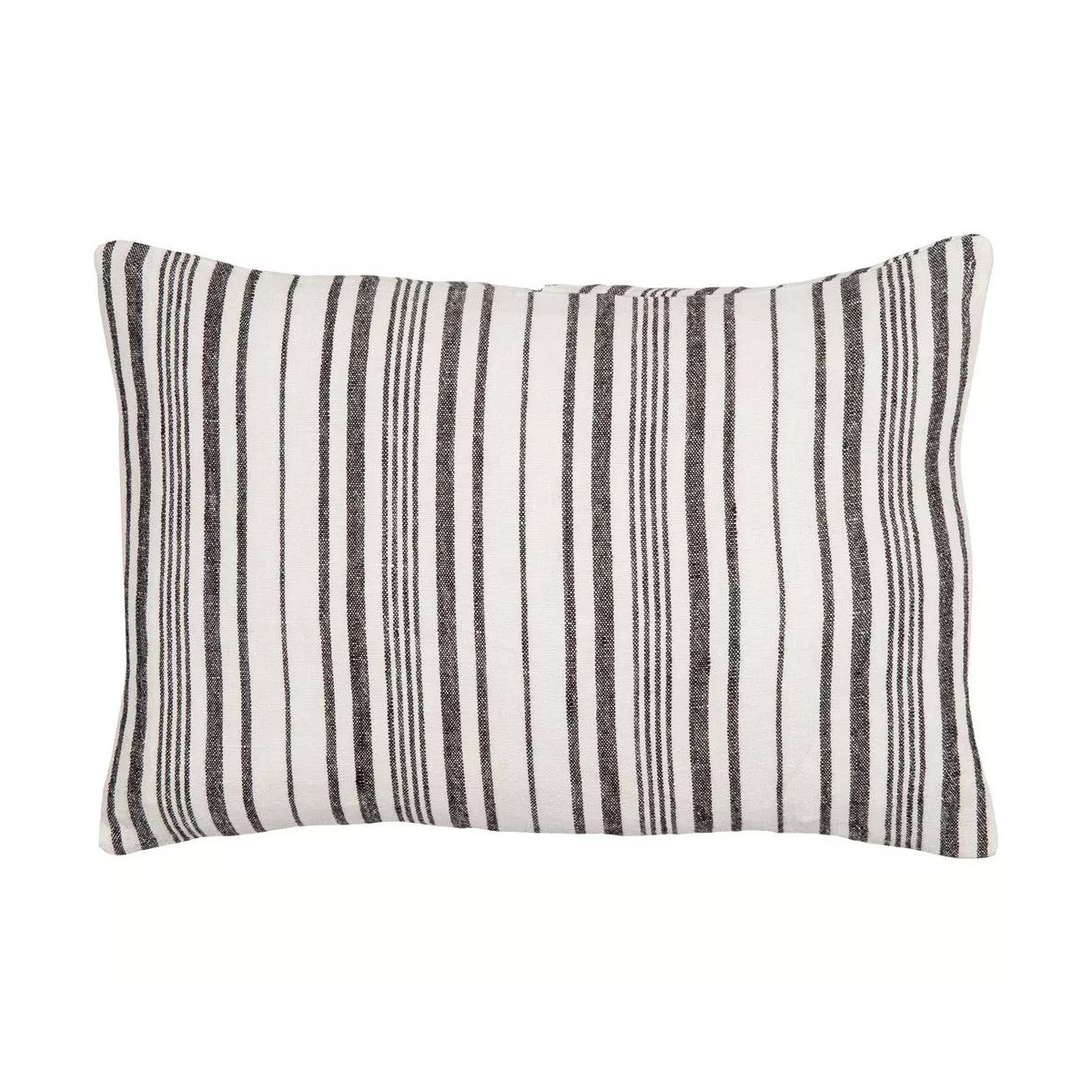 Mark & Day Vidin Cottage Cream Throw Pillow | Target