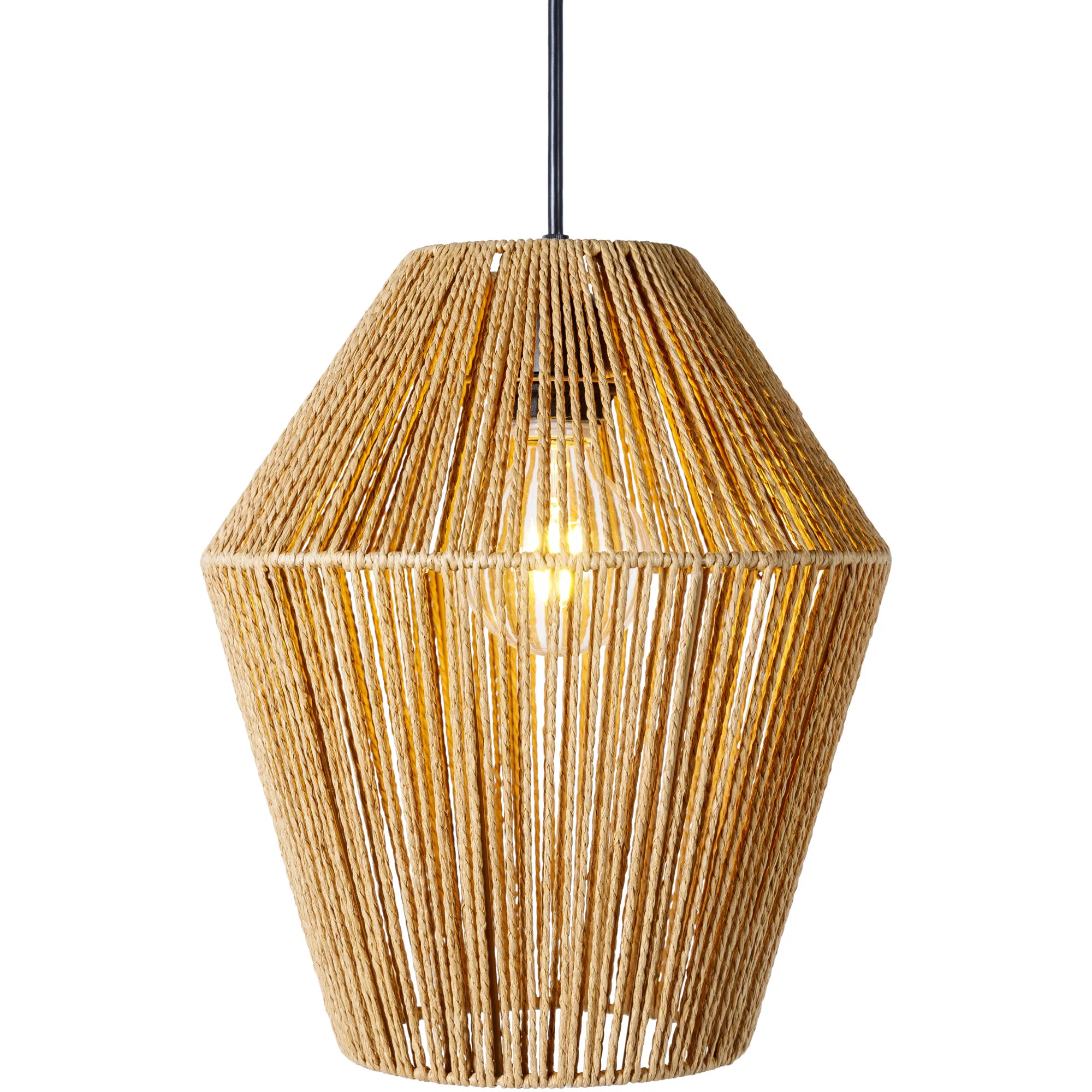 Medea Pendant Light | Joss & Main