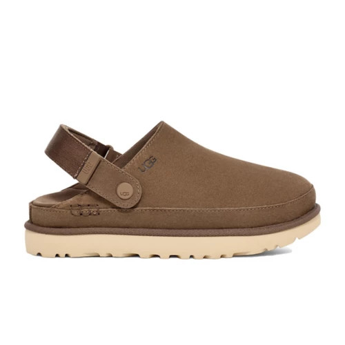 Women's UGG Goldenstar Clogs | Scheels