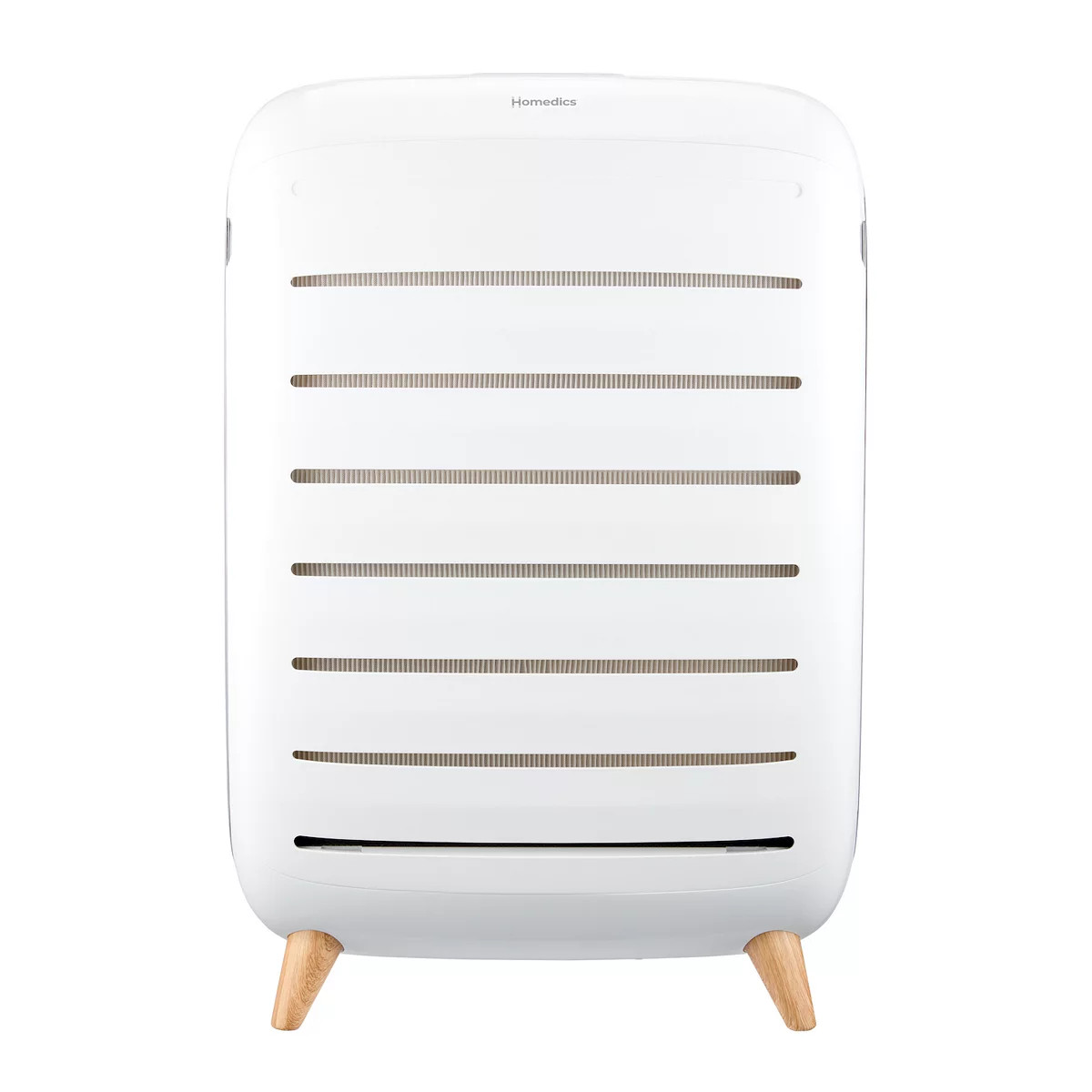 HoMedics Smart Air Purifier C500 | Kohl's