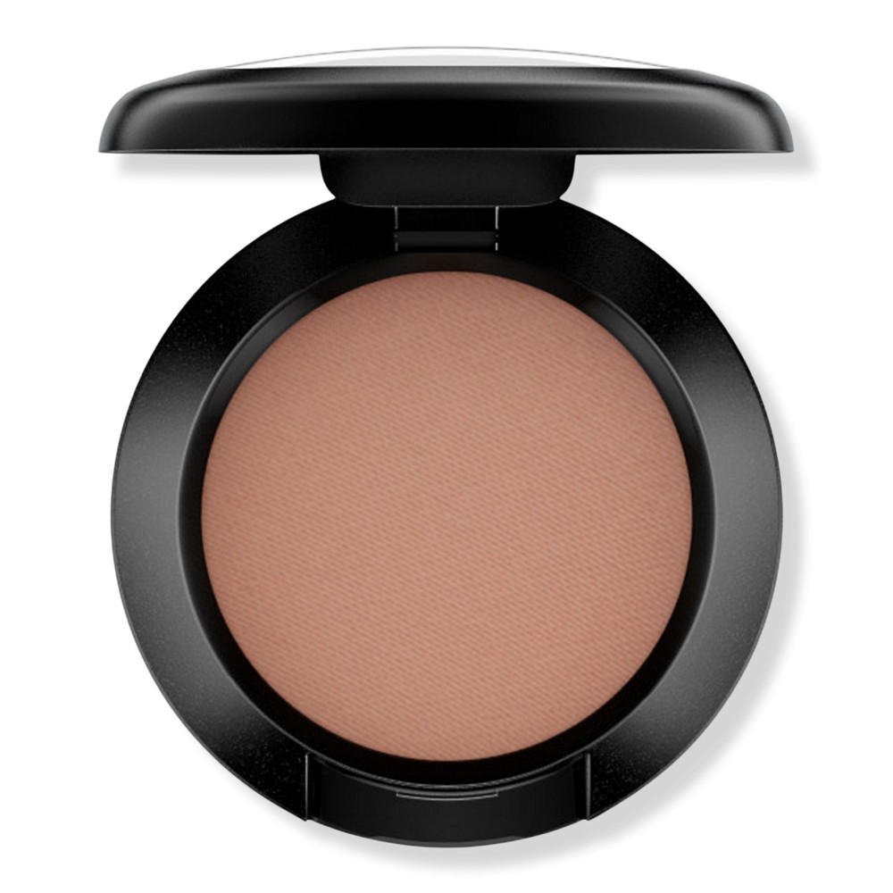 MAC Matte Eyeshadow - Soft Brown | Ulta