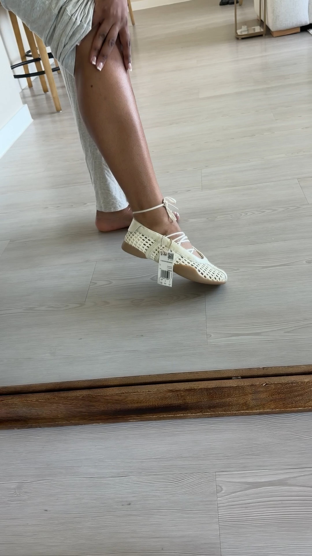 How cute are these #adidas perfect for summer 

#LTKootd #LTKgrwm #LTKdayinmylife