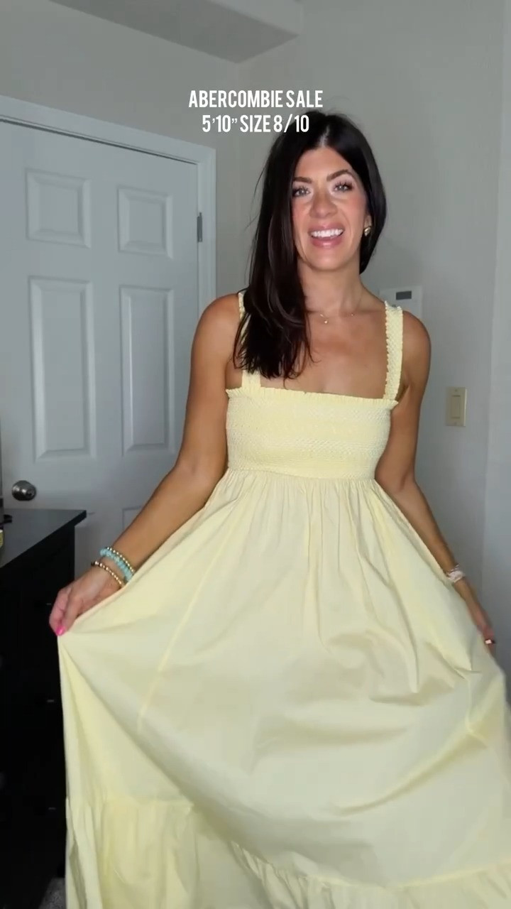 in a medium dress, can double as a skirt 

Midsize dresses, summer to fall dresses, vacation, mom outfit, everyday style, casual, easy outfit, ootd, fall trendy outfit

#LTKSaleAlert #LTKOver40 #LTKMidsize