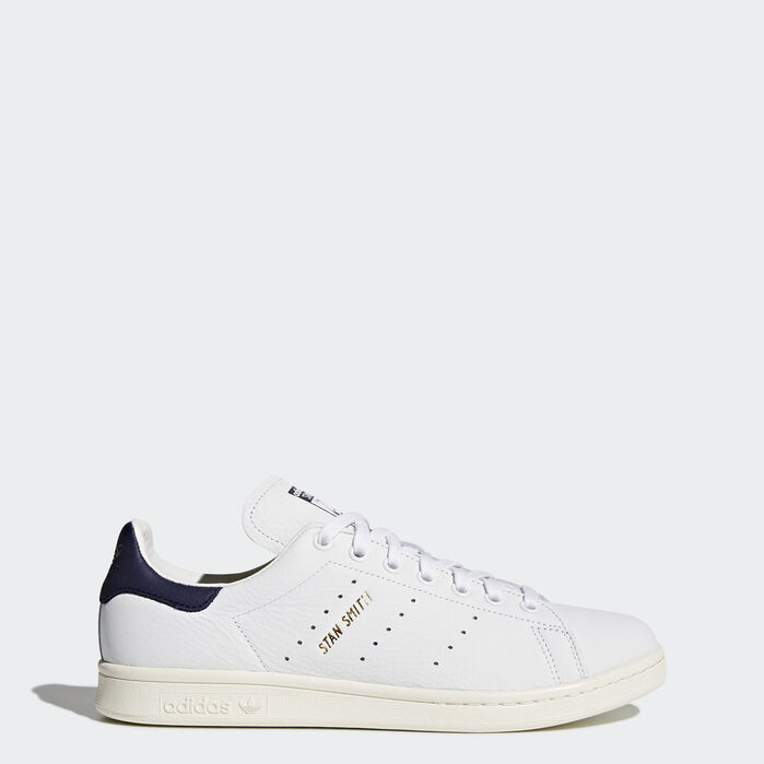 adidas Stan Smith Shoes Cloud White 11.5 Mens | adidas (US)