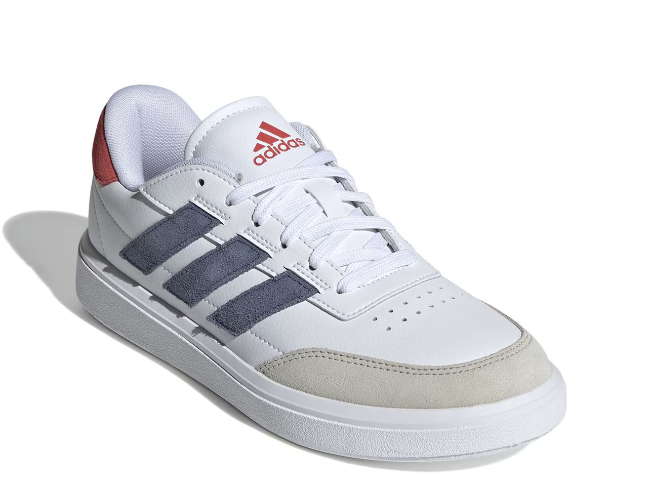 adidas Courtblock Sneaker - Women's | DSW