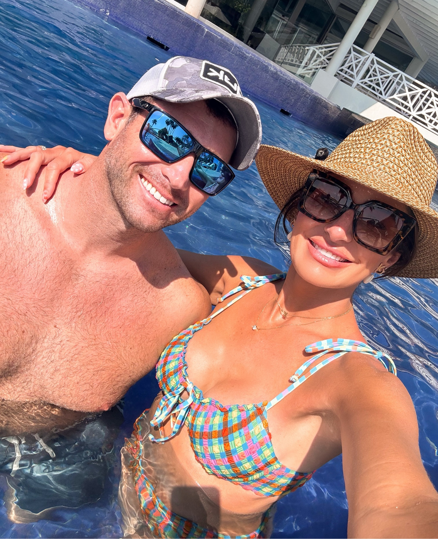 Beach riot suit code jenagreen10 

#LTKfindsunder100 #LTKfindsunder50 #LTKstyletip