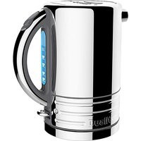 Dualit Architect Grey Kettle Grey - Dualit | JD Williams (UK)
