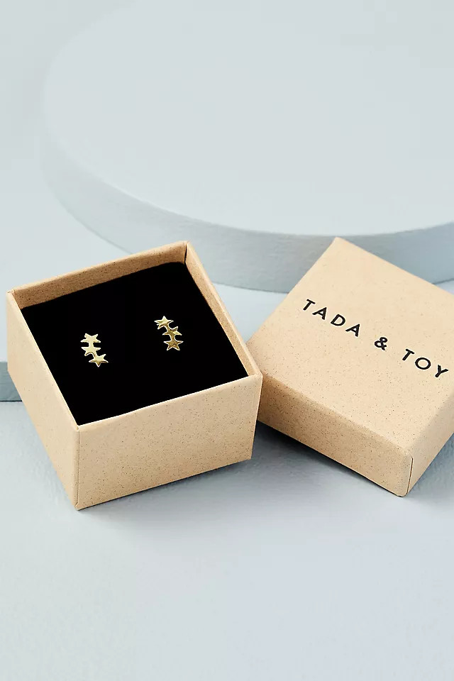 Anthropologie | Anthropologie (UK)