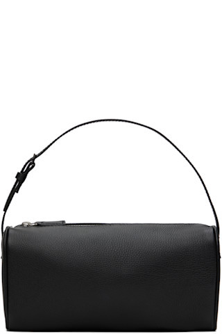 Black 90's Bag | SSENSE