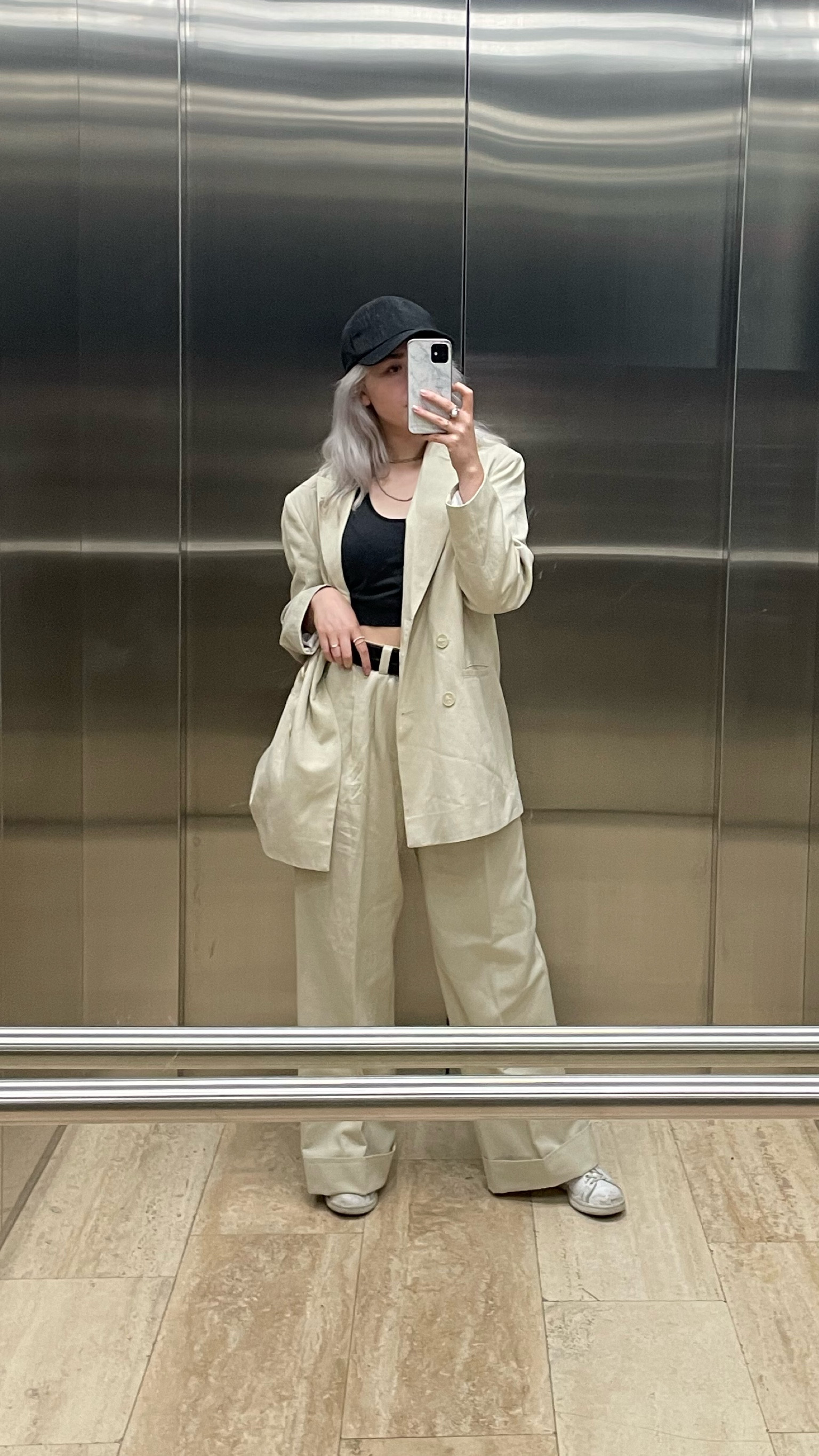 #LTKSpringSale #LTKworkwear #LTKU