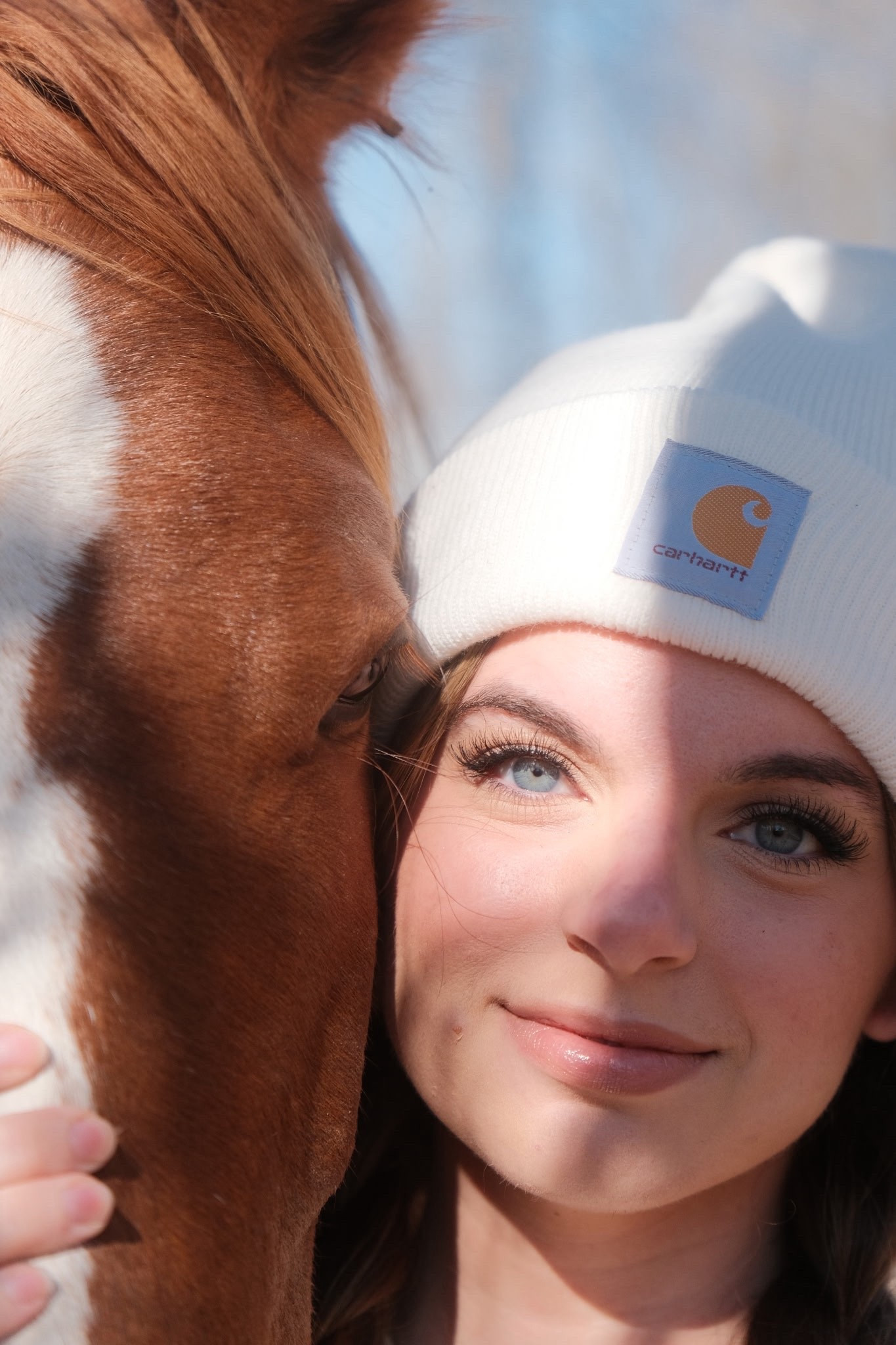 My Ruby ♥️

#LTKdayinmylife #LTKmomlife #LTKHoliday