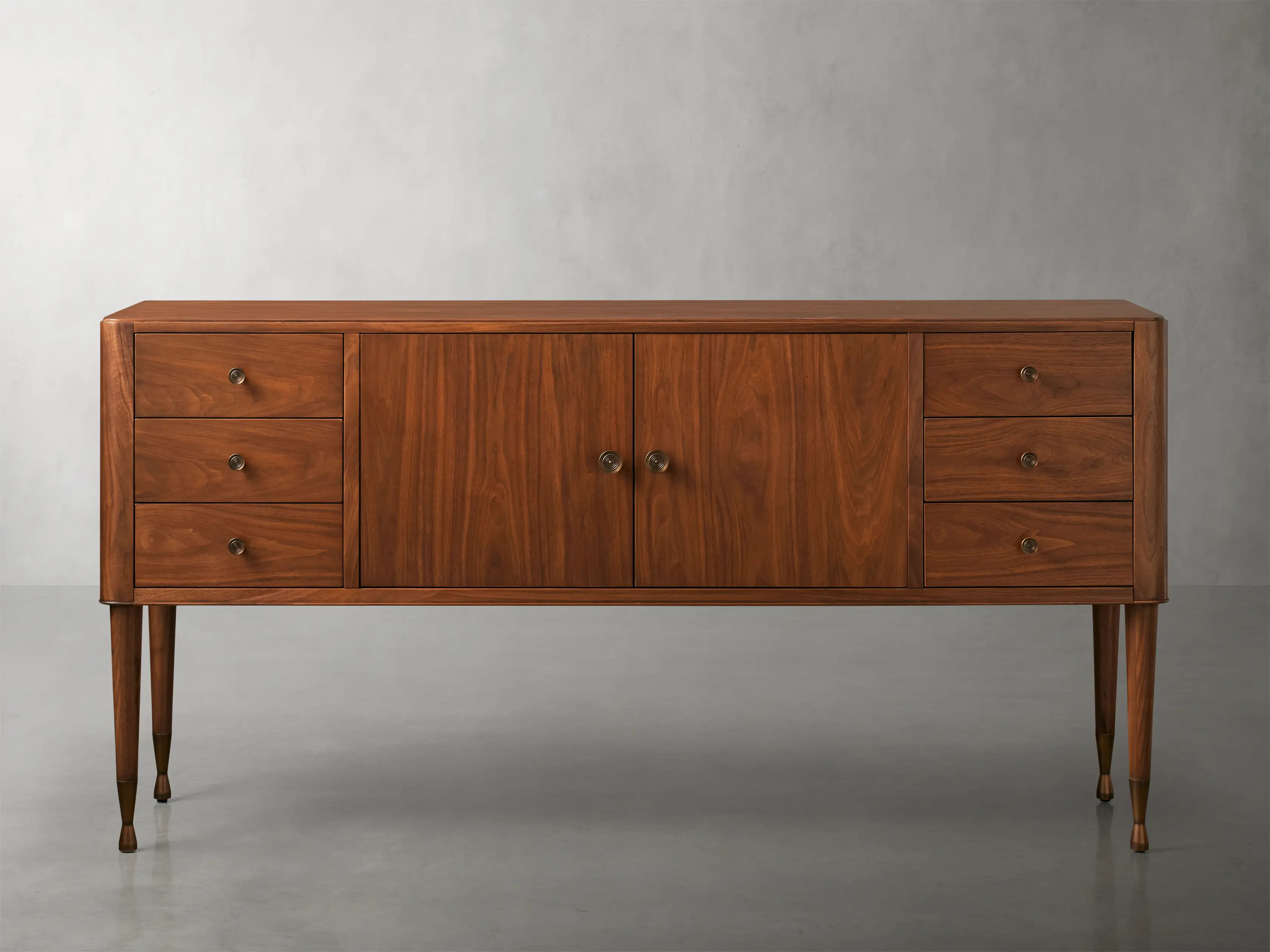 Ross Sideboard | Arhaus