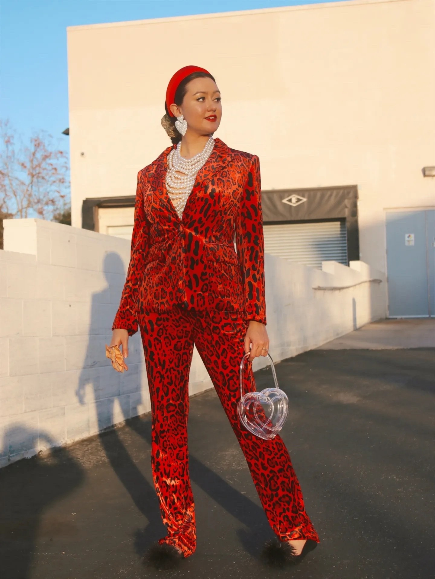 Valentine’s Day outfit, Valentine’s Day outfit for women, Valentine’s Day looks, Valentine’s Day fashion, Valentine’s Day style, Valentine’s outfit ideas, romantic outfit, date night outfit, cute Valentine’s Day outfit, chic Valentine’s Day look, feminine outfit, flirty outfit, classy Valentine’s Day outfit, trendy Valentine’s Day outfit, Valentine’s Day dress, red dress outfit, pink outfit ideas, heart print outfit, lace dress outfit, satin slip dress, cozy Valentine’s Day outfit, sweater dress outfit, Valentine’s Day date outfit, Galentine’s Day outfit, Valentine’s Day brunch outfit, Valentine’s Day dinner outfit, Valentine’s Day party outfit, casual Valentine’s Day outfit, shop my Valentine’s Day outfit, Valentine’s Day outfit links, LTK Valentine’s Day, affordable Valentine’s Day outfit, Amazon Valentine’s Day outfit, budget-friendly Valentine’s look, women’s Valentine’s Day outfit ideas, red Valentine’s Day outfit, pink Valentine’s outfit, neutral Valentine’s look, winter date night outfit, February outfit ideas

#LTKNYFW #LTKValentine #LTKSeasonal

#LTKSeasonal #LTKValentine #LTKNYFW

#LTKNYFW #LTKValentine #LTKSeasonal

#LTKValentine #LTKNYFW #LTKSeasonal