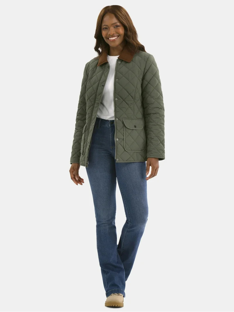 Time and Tru | Walmart (US)