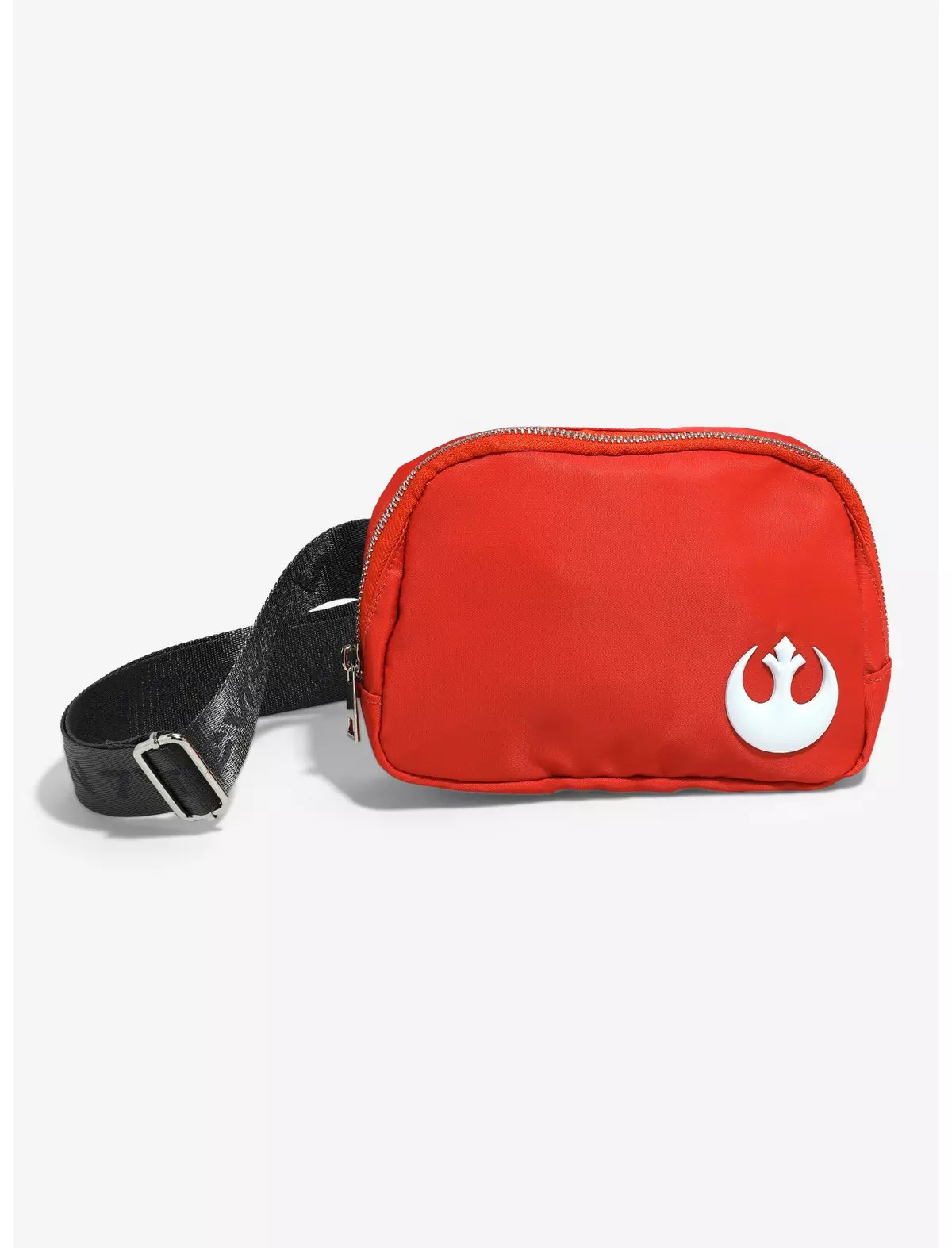 Star Wars Rebel Insignia Belt Bag - BoxLunch Exclusive | BoxLunch