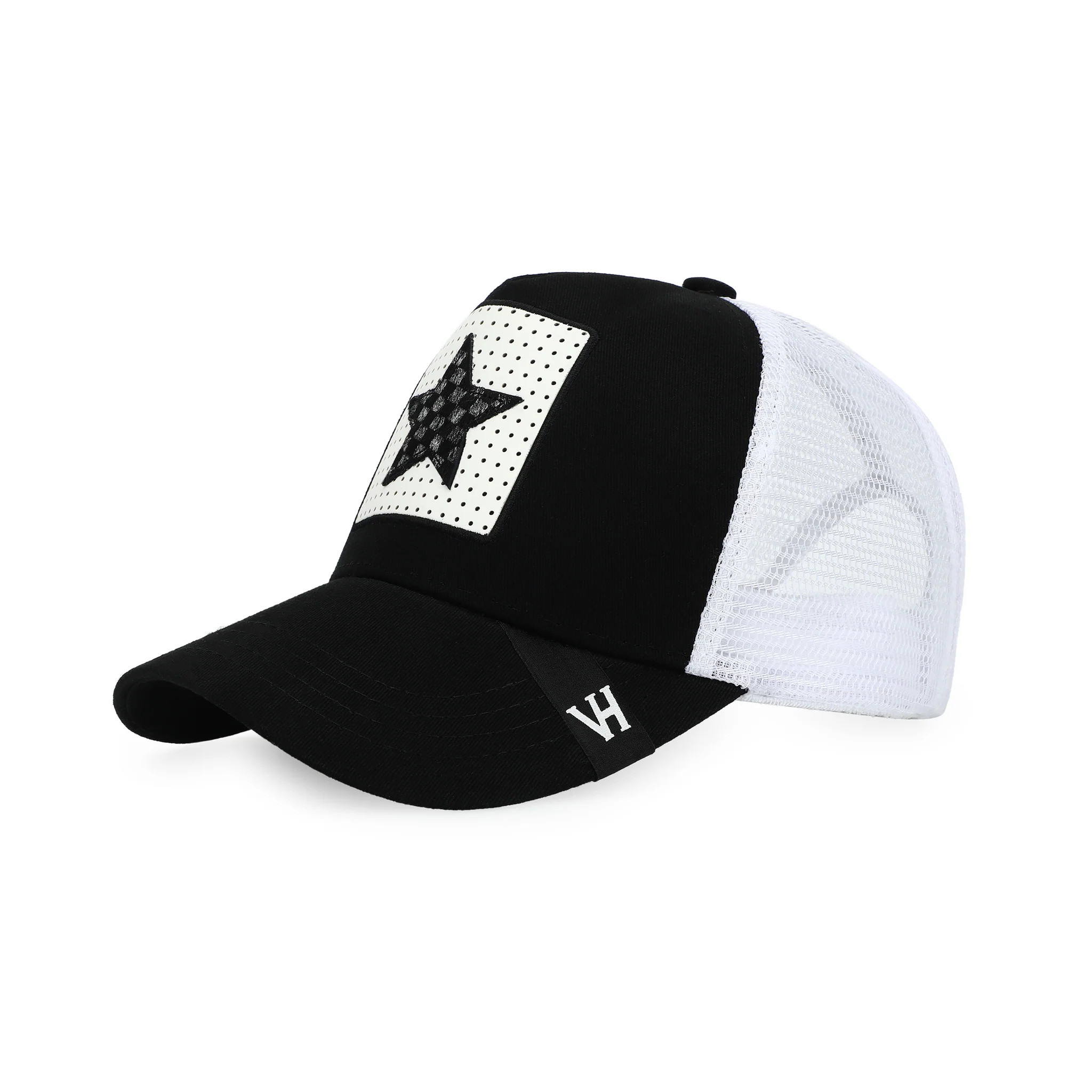 EPIC 2 HAT | Vintage Havana