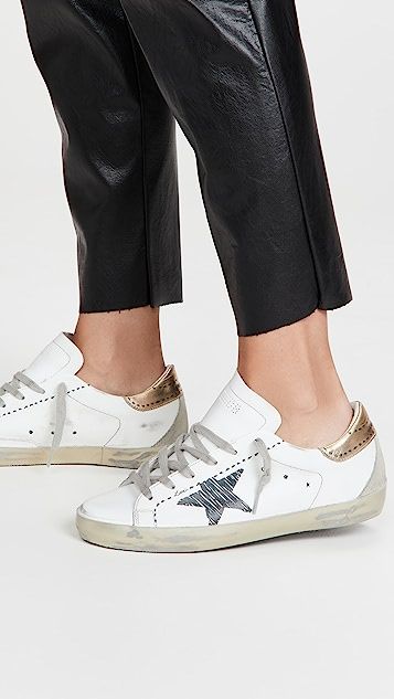 Superstar Sneakers | Shopbop