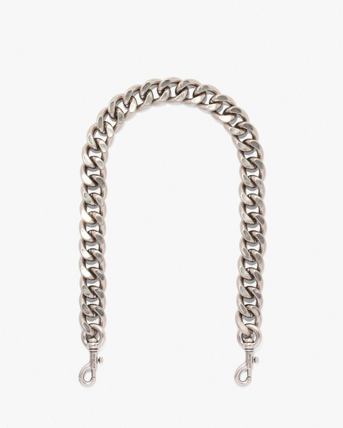 The Chainlink Shoulder Strap | Marc Jacobs