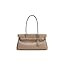 JW PEI Women's Yara Shoulder Bag | Amazon (US)