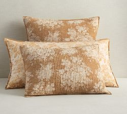 Pottery Barn | Pottery Barn (US)