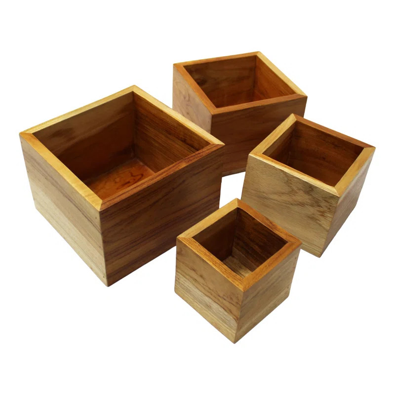 Eleganto Bathroom Accessory | Wayfair North America