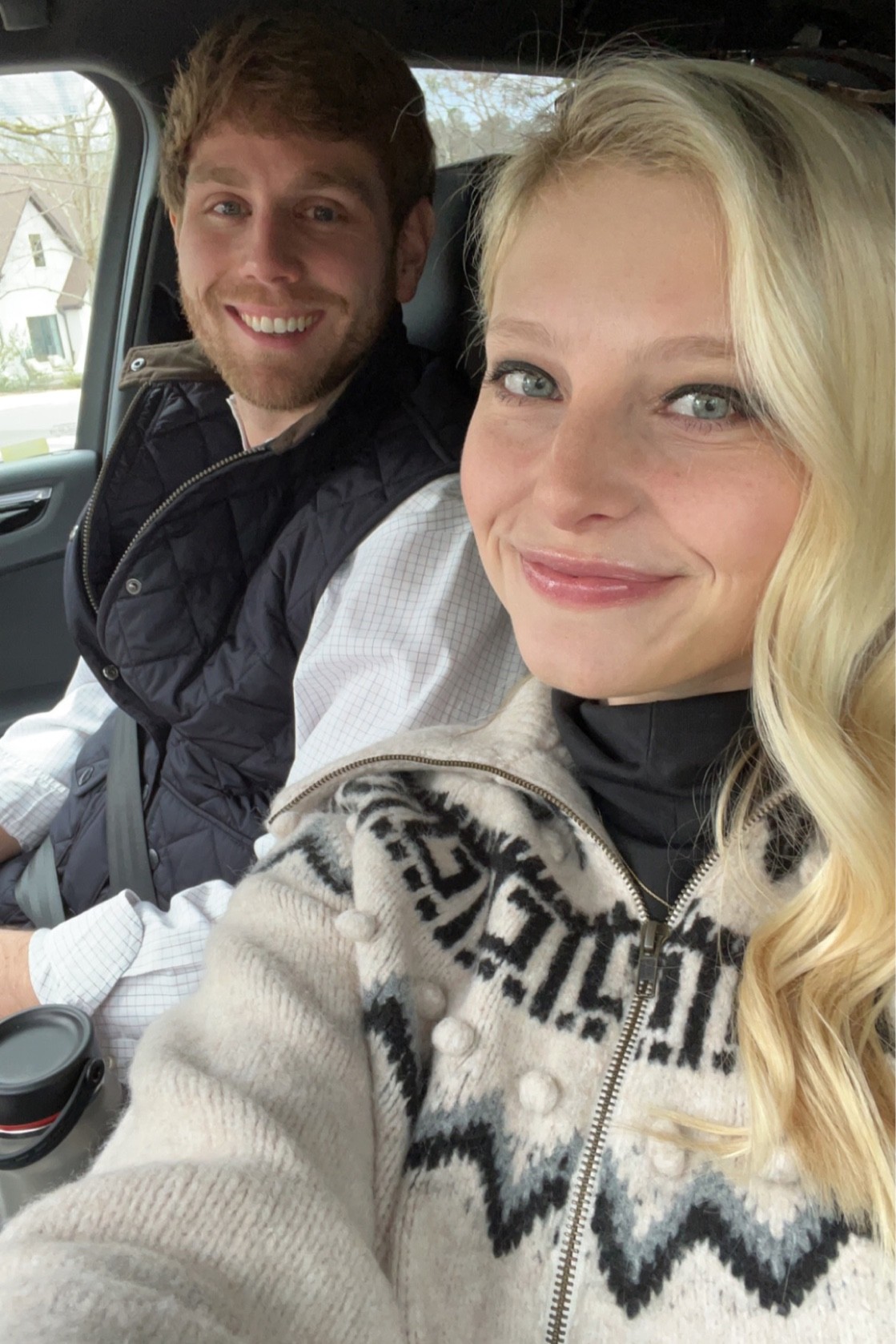 Sephora Beauty Insider Sale Picks!!! Use code: SAVINGS at checkout for up to 30% off! Plus my favorite curling wand EVER for under $50!! I swear it’s just as good if not better than all of the high end curling wands!!

Clean beauty, Amazon, curls, lip gloss, plumping lip gloss, mascara, liquid eyeliner, eyeliner, beauty on a budget, makeup, skincare, sephora, ulta, things I bought and liked, makeup look, everyday makeup look, setting powder, Laura mercier, stila, lengthening mascara

#LTKunder50 #LTKsalealert #LTKbeauty