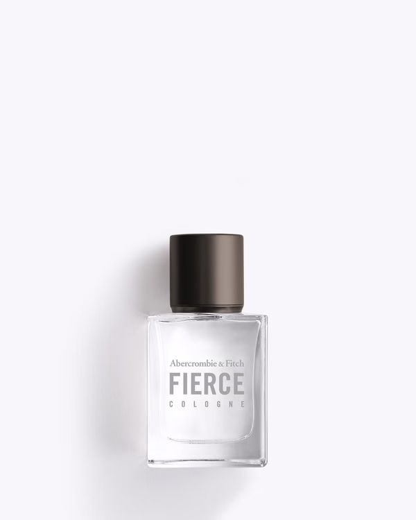 Fierce Cologne | Abercrombie & Fitch (US)