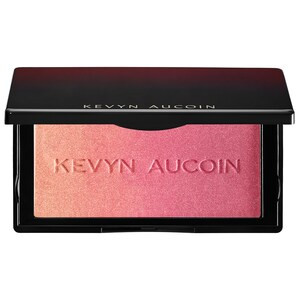 The Neo-Blush | Sephora (US)