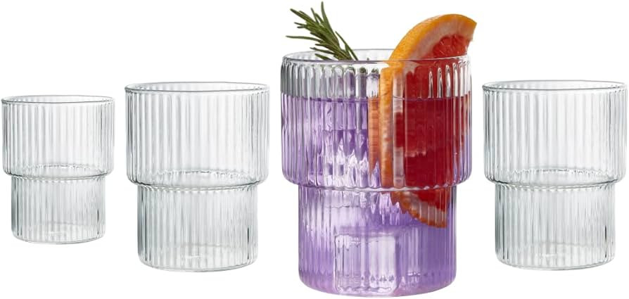 Visit the Galateo Italia Store | Amazon (CA)