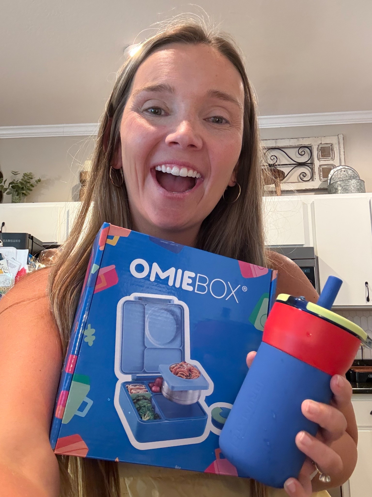 Target clearance finds!


#LTKKids #LTKFamily #LTKFindsUnder50