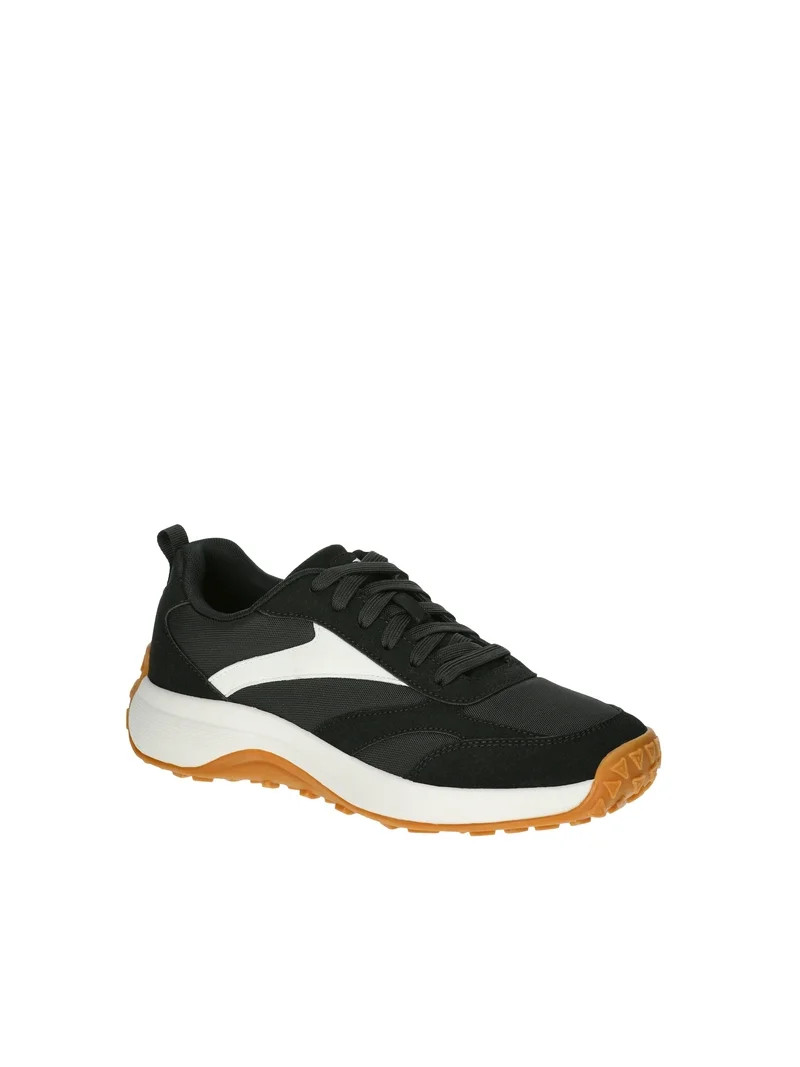 Avia Women's Athletic Trail Sneakers | Walmart (US)