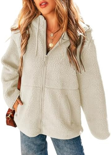 Visit the EVALESS Store | Amazon (US)