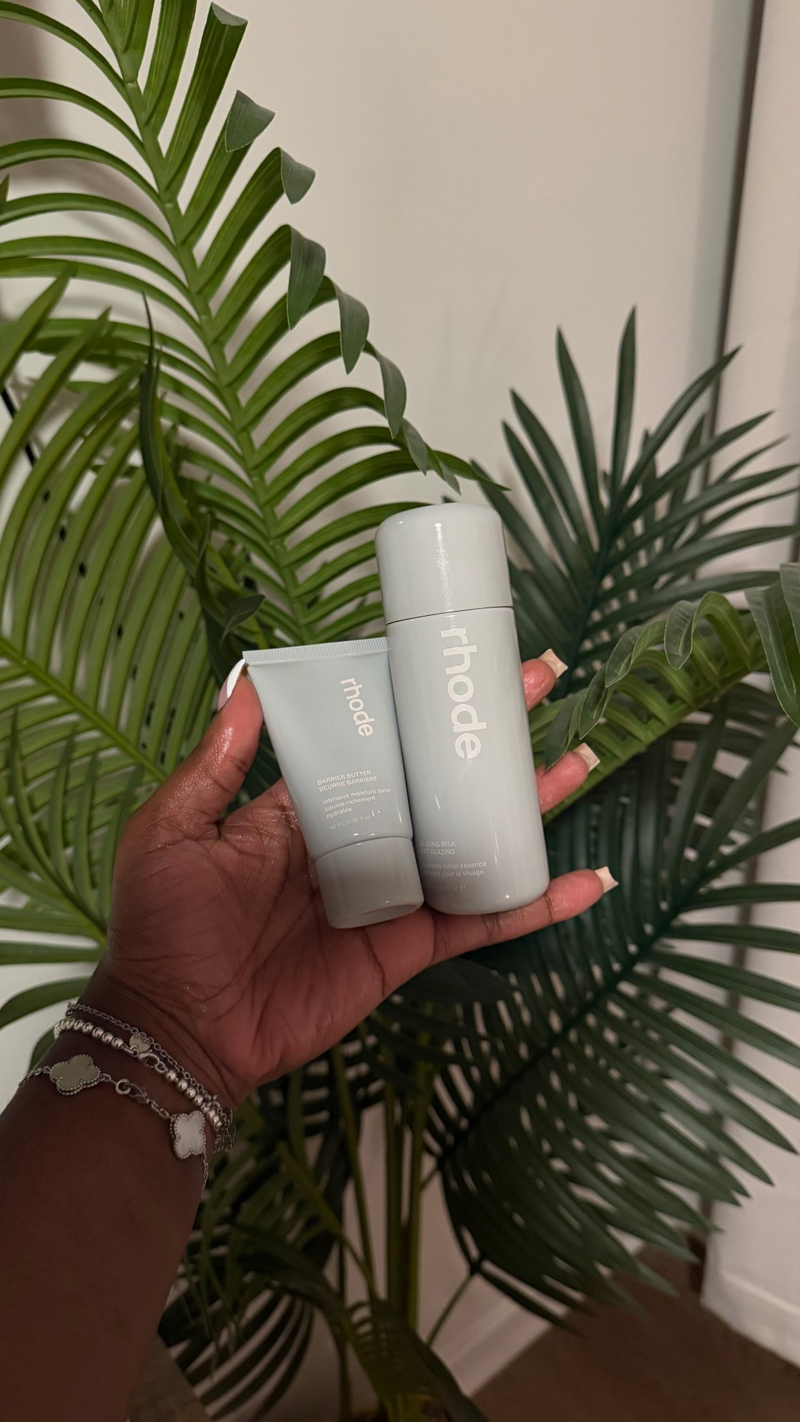 Did someone say SKIN?✨ My recent pickups that works WONDERBibb

#LTKselfcare #LTKSpringSale #LTKmorningroutine