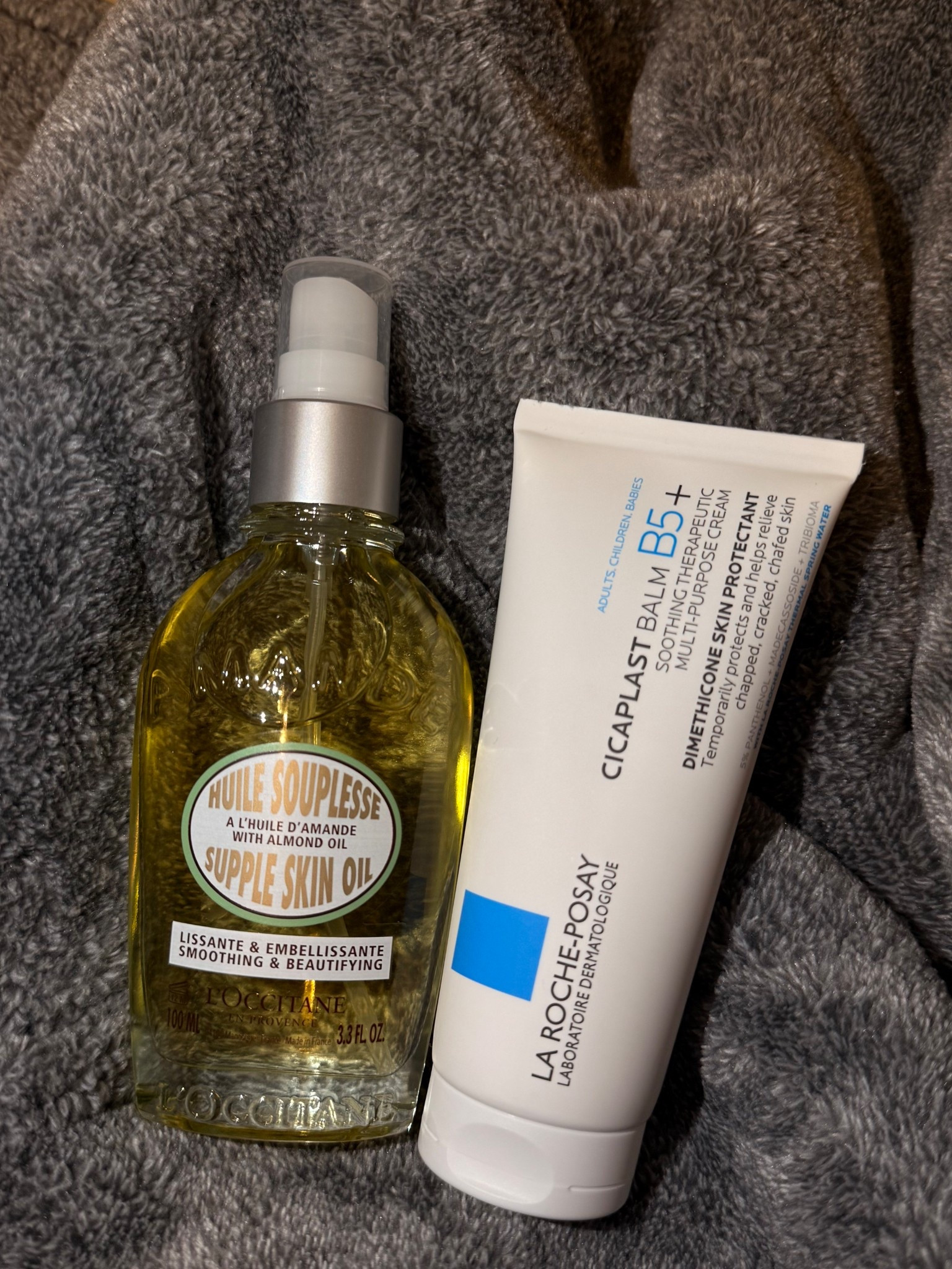 Nighttime skincare 

#LTKgrwm #LTKHoliday #LTKselfcare