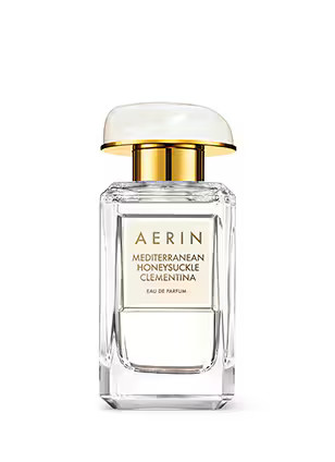 Home  /  Mediterranean Honeysuckle Clementina | Estee Lauder (US)