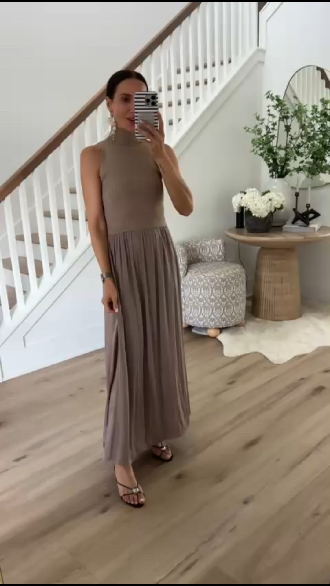 I’m in xs.

fall wedding guest dress, elegant dress, event dress, date night outfit, Anthropologie dresses, annabrstyle

#LTKStyleTip #LTKFindsUnder100 #LTKWedding