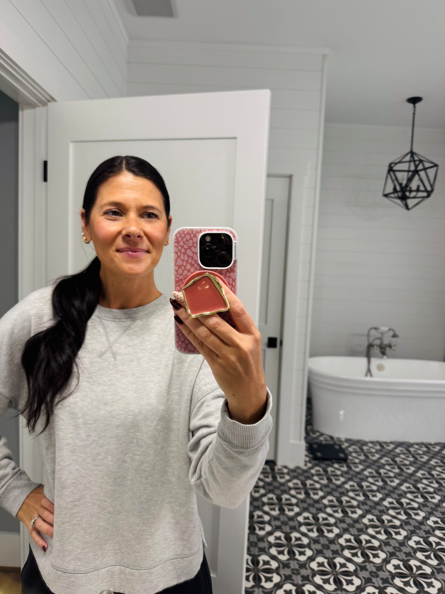 Popsocket case!

#LTKmomlife #LTKU #LTKOver40