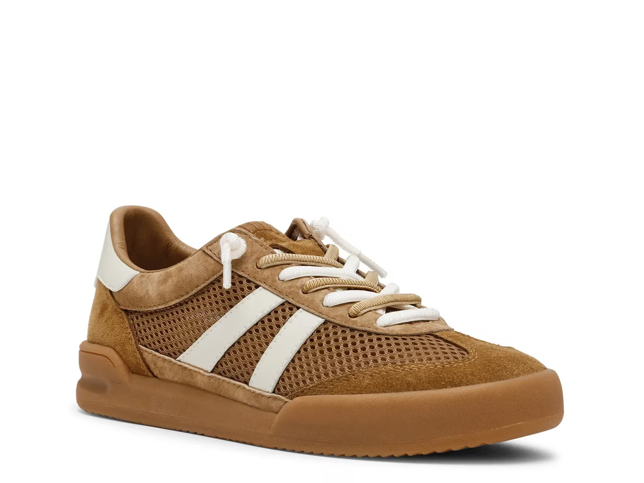 Steve Madden Verdict Sneaker - Free Shipping | DSW | DSW