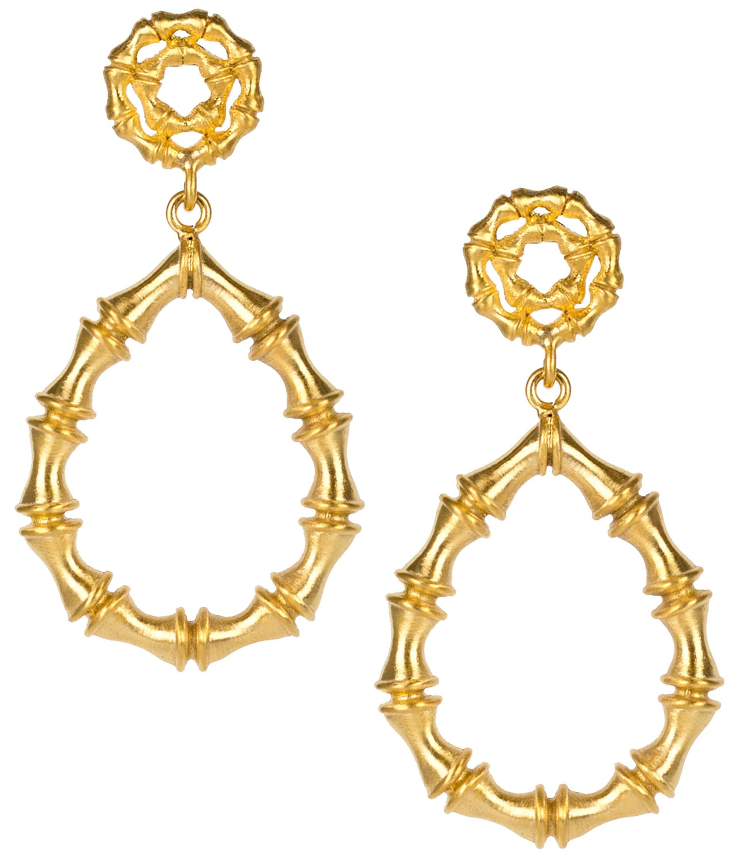 Kate - Metal | Lisi Lerch Inc