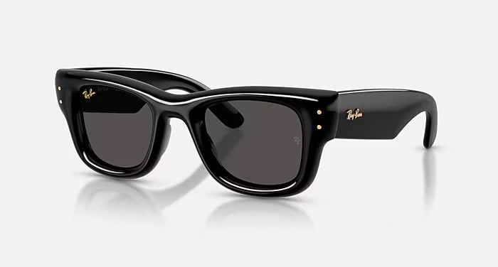 WAYFARER PUFFER | Ray-Ban (US)